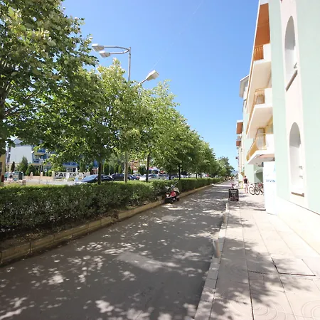 Menada Diamant Appartement