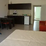 Menada Diamant * Sunny Beach