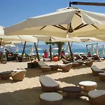 Menada Diamant * Sunny Beach