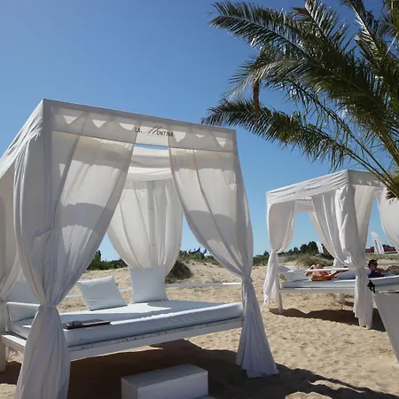 Lejlighed Menada Diamant Sunny Beach