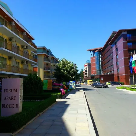 Menada Diamant Slăntjev Brjag