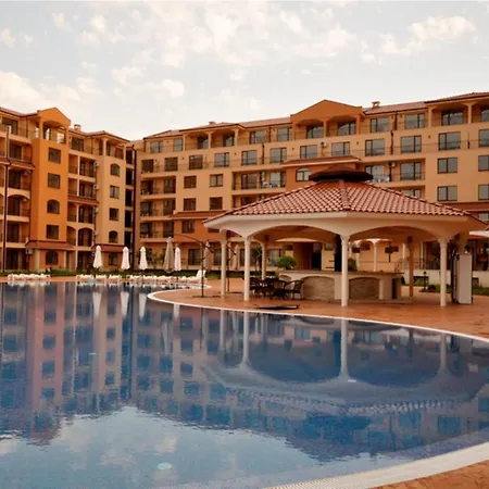 Menada Diamant Slăntjev Brjag