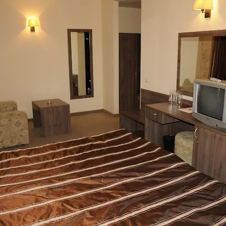Apartament Menada Diamant