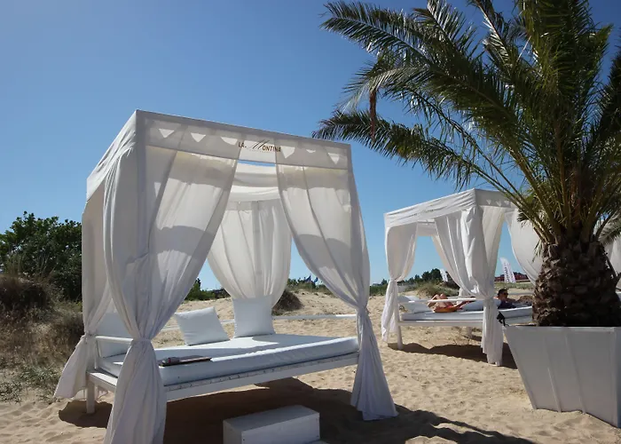 Appartement Menada Diamant Sunny Beach